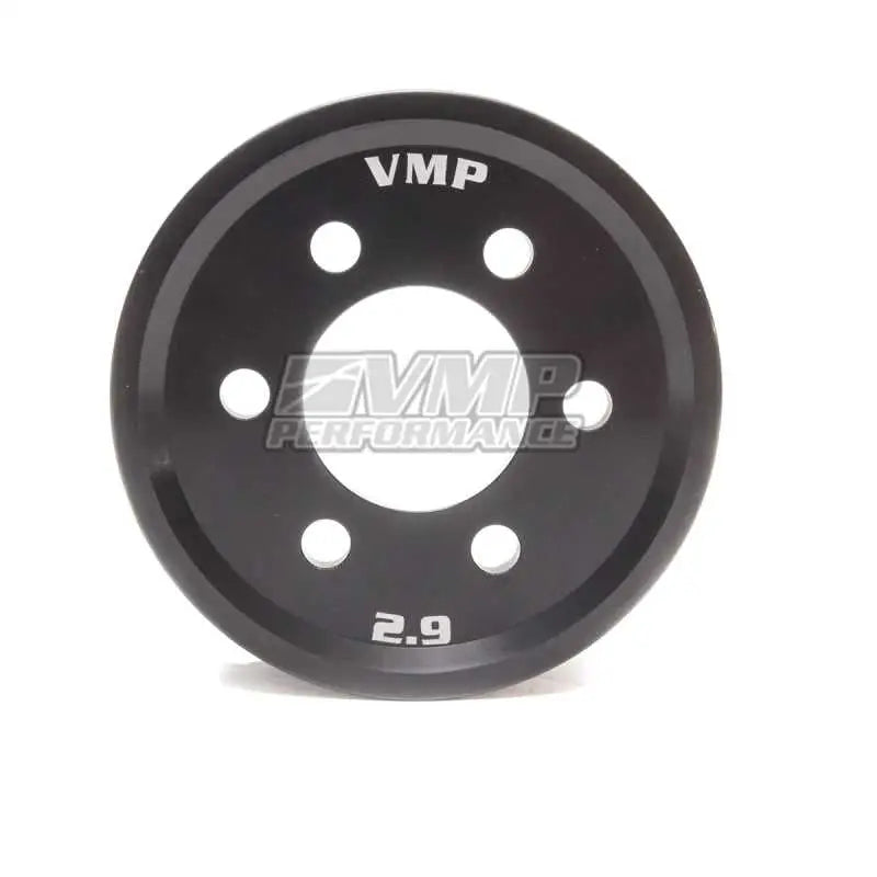 VMP Performance VMP-29-CTVS VMP Performance 03-04 Ford Mustang Cobra TVS Supercharger 2.9in Pulley