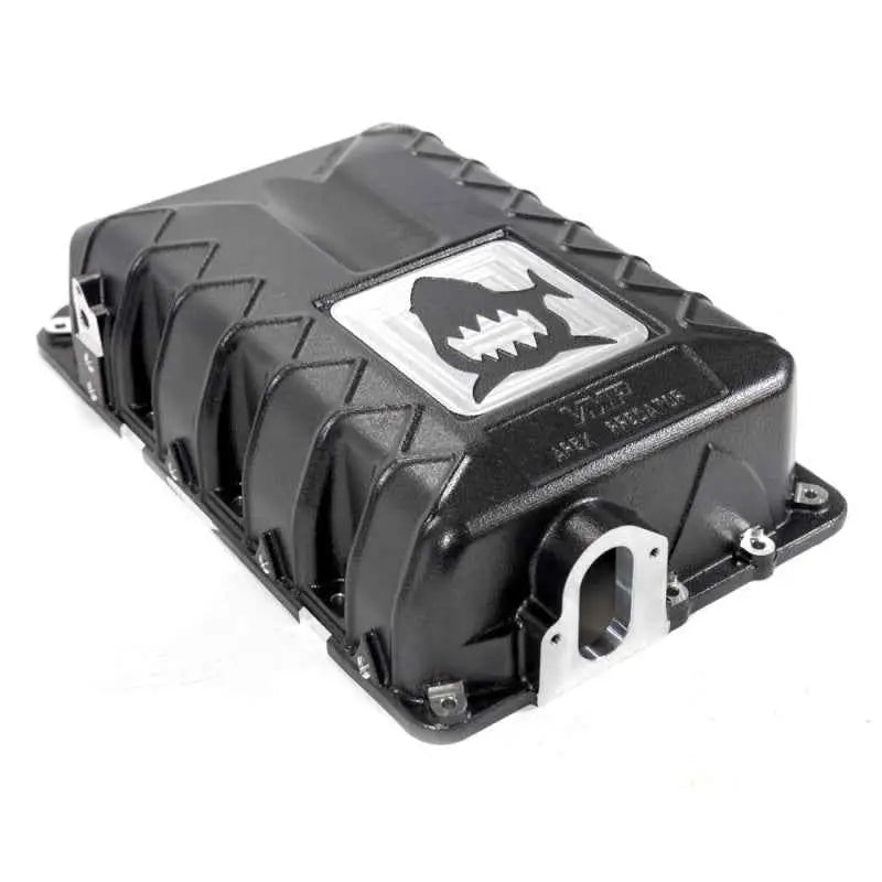 VMP Performance VMP-APX011