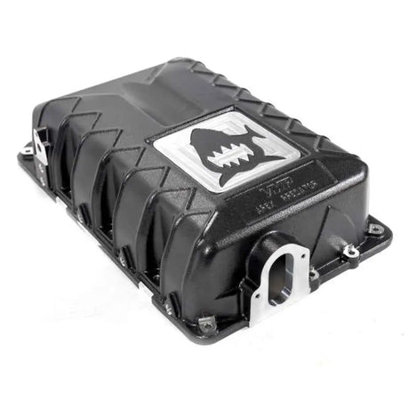 VMP Performance VMP-APX011