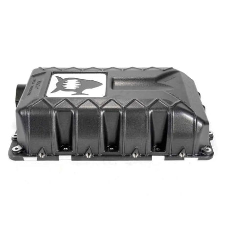 VMP Performance VMP-APX011
