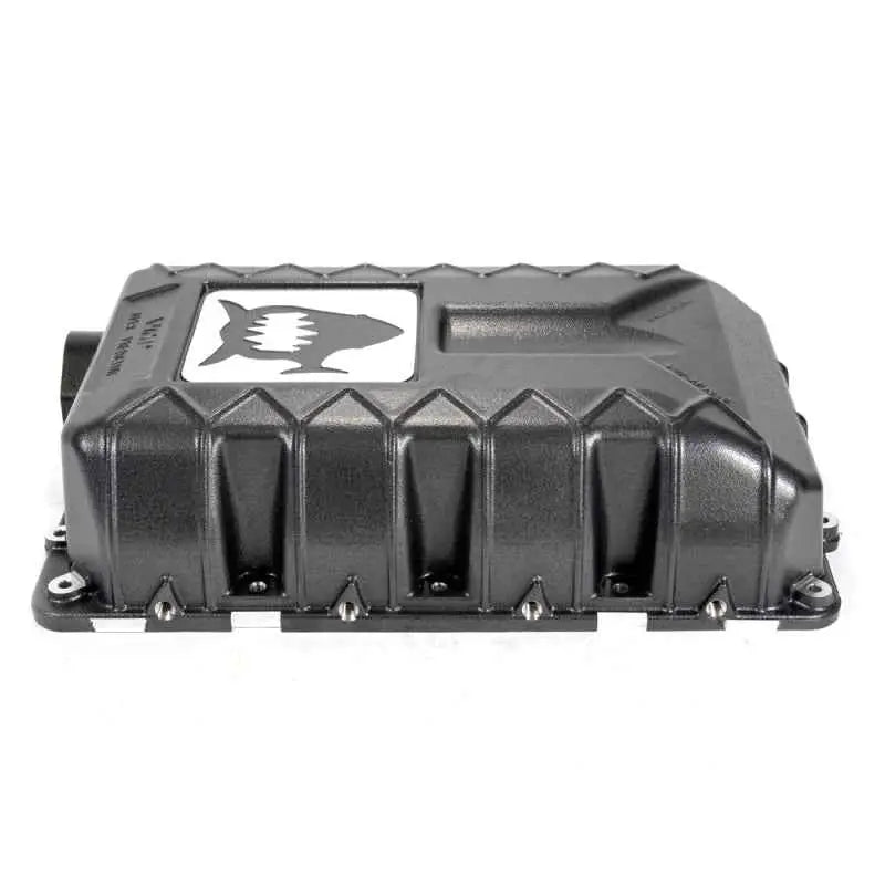 VMP Performance VMP-APX011