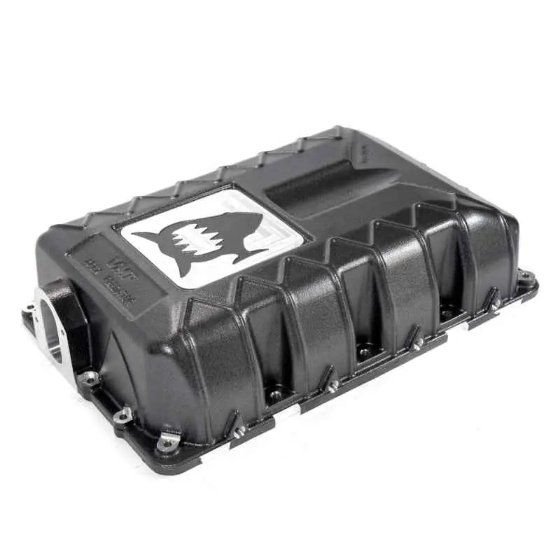VMP Performance VMP-APX011