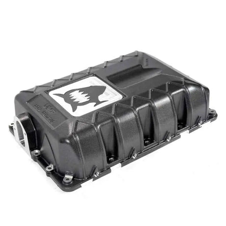 VMP Performance VMP-APX011