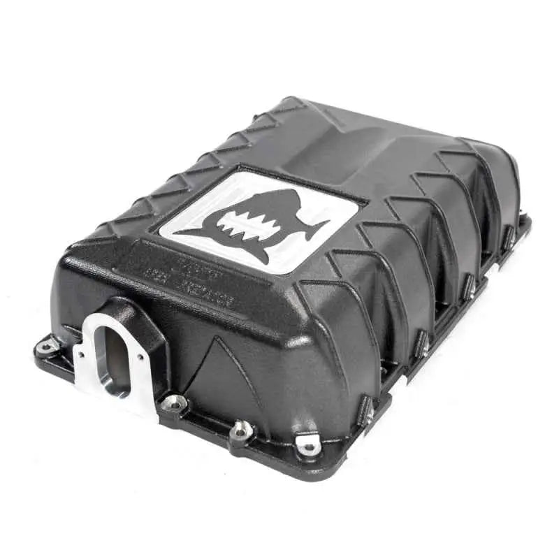 VMP Performance VMP-APX011
