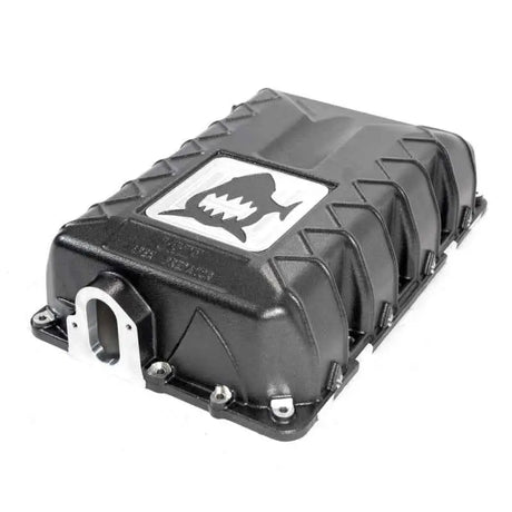 VMP Performance VMP-APX011