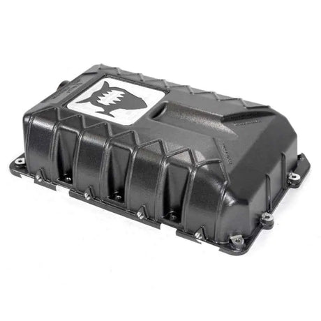 VMP Performance VMP-APX011