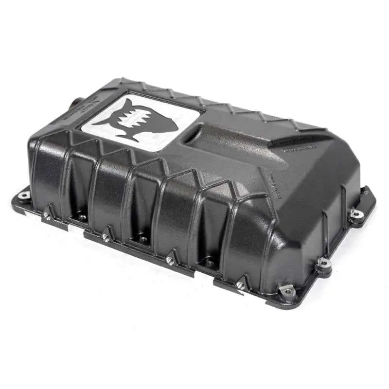 VMP Performance VMP-APX011