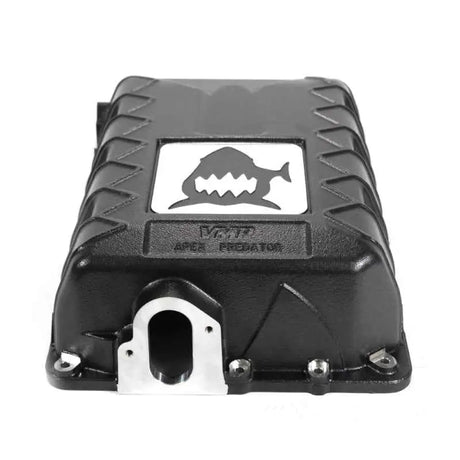 VMP Performance VMP-APX011