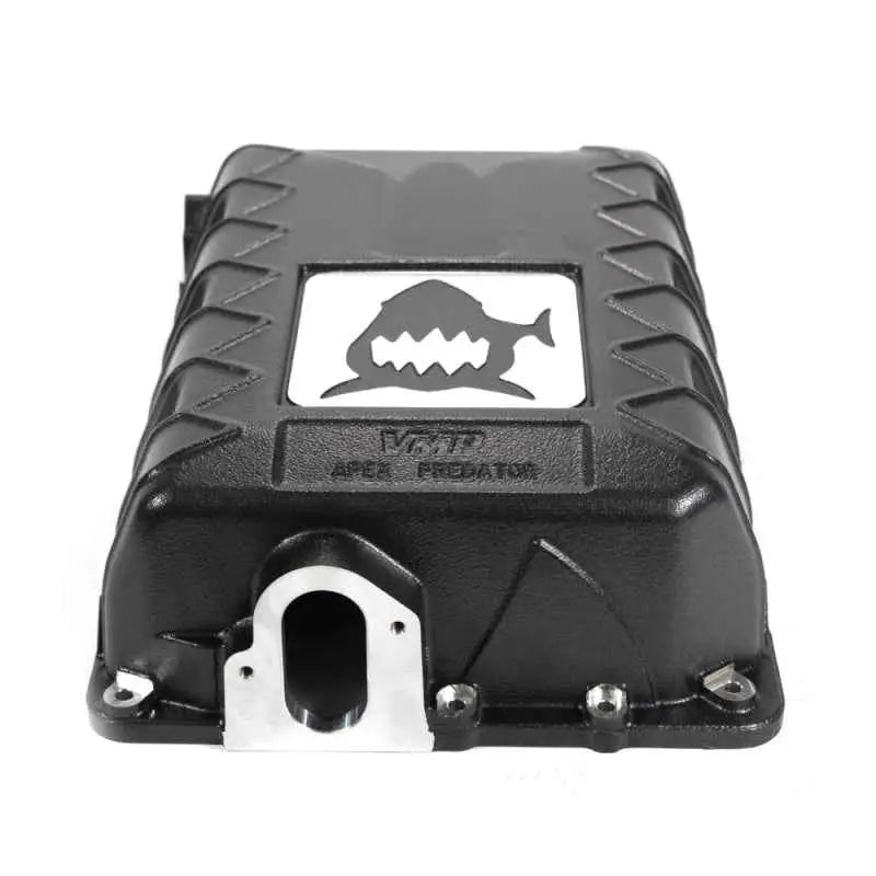 VMP Performance VMP-APX011