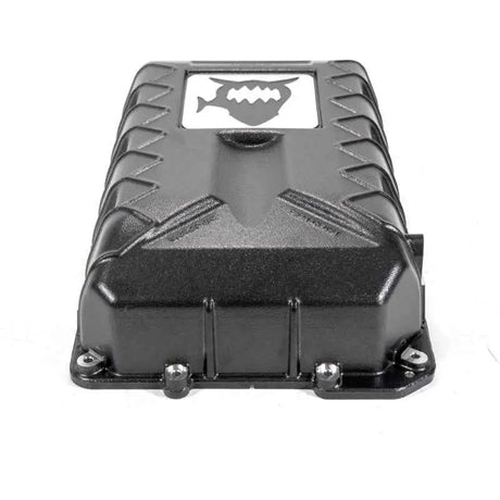 VMP Performance VMP-APX011