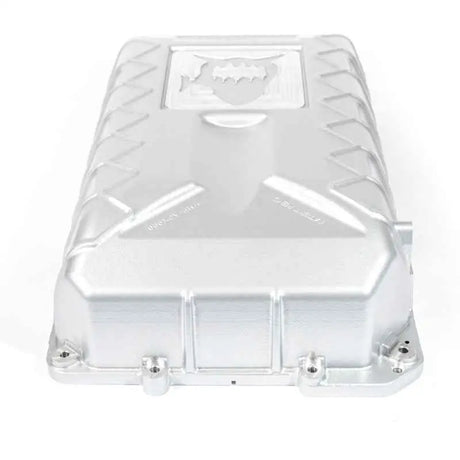 VMP Performance VMP-APX012