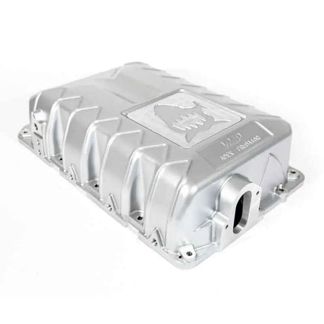VMP Performance VMP-APX012