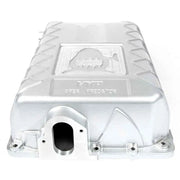 VMP Performance VMP-APX012