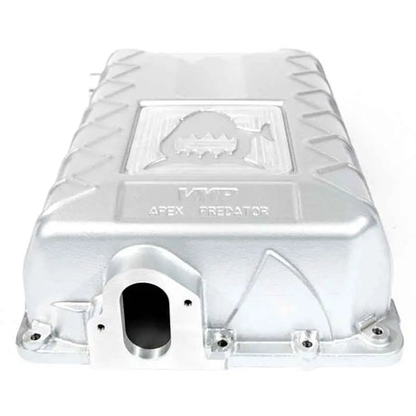 VMP Performance VMP-APX012