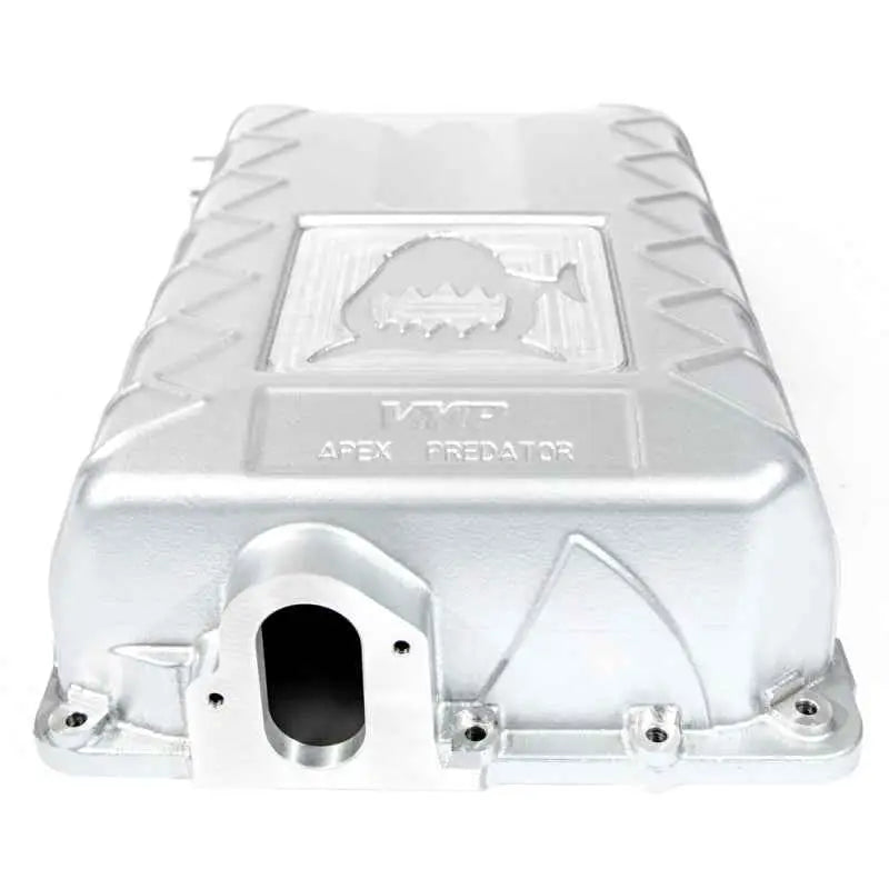 VMP Performance VMP-APX012