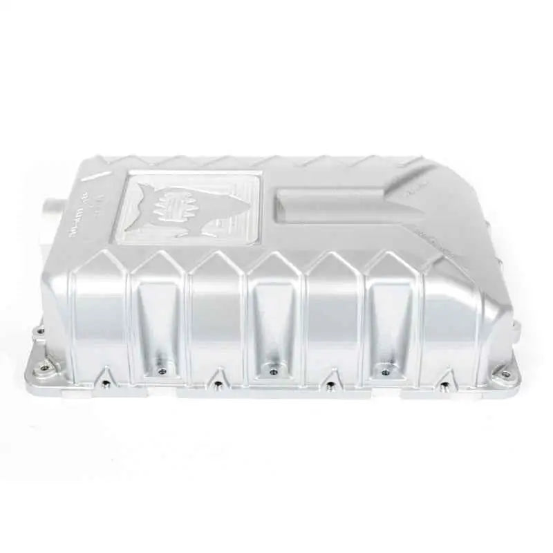 VMP Performance VMP-APX012