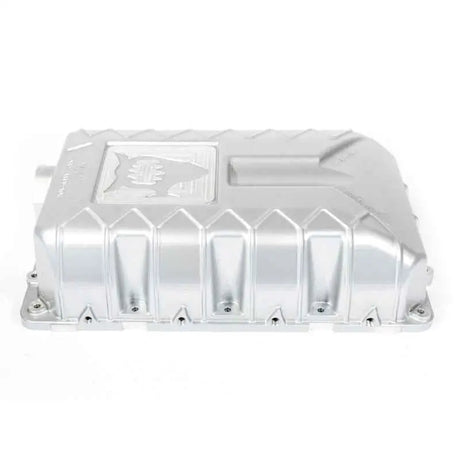 VMP Performance VMP-APX012