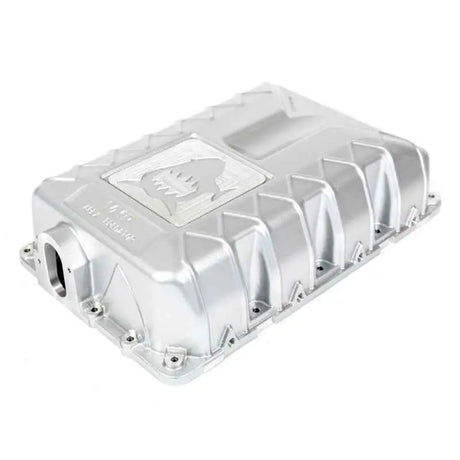 VMP Performance VMP-APX012