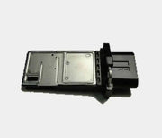 VMP Performance VMP-INM016
