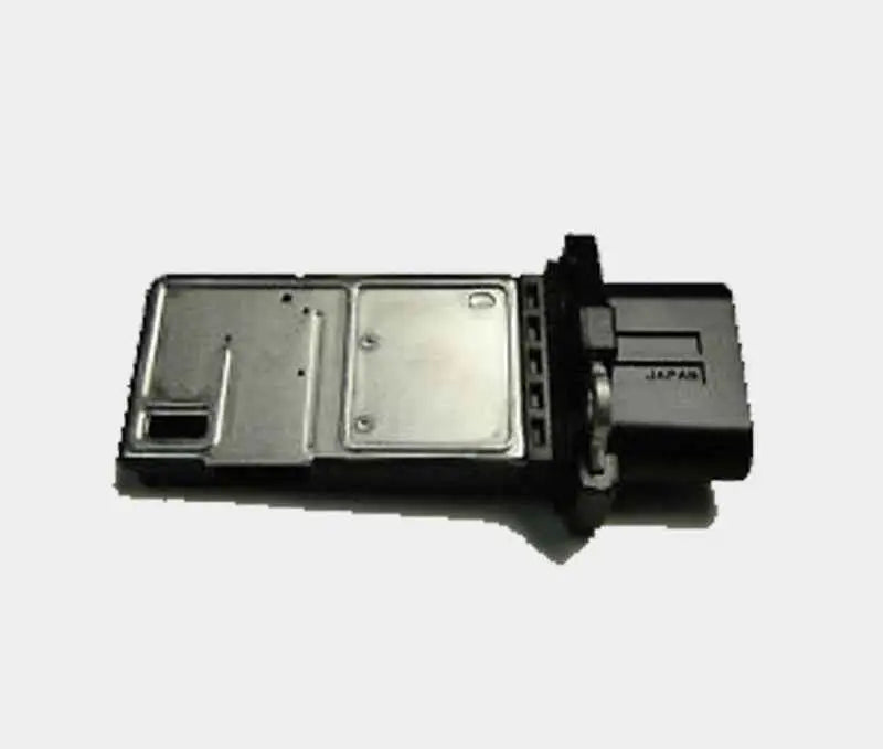 VMP Performance VMP-INM016