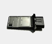 VMP Performance VMP-INM002