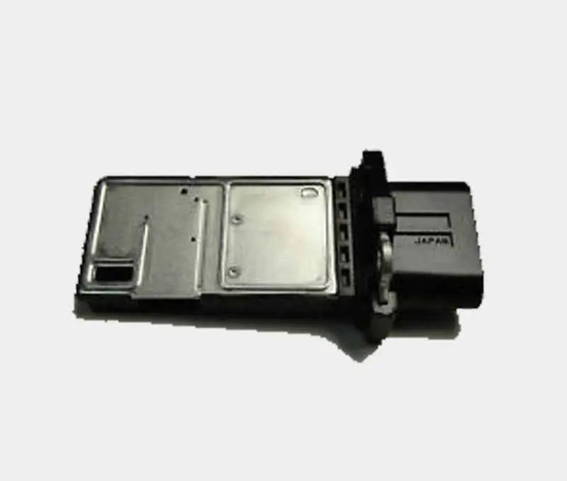 VMP Performance VMP-INM002