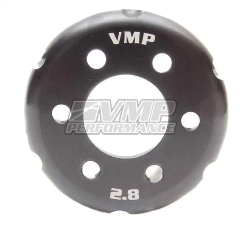 VMP Performance VMP-28-10-B