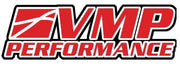 VMP Performance VMP-PK1012GT5-S3