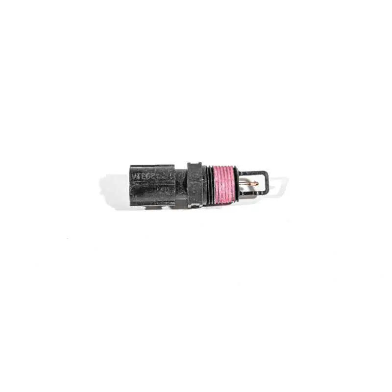 VMP Performance VMP-SUA052