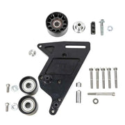 VMP Performance VMP-SUT012