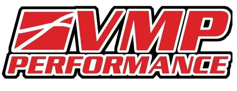 VMP Performance VMP-SUT012