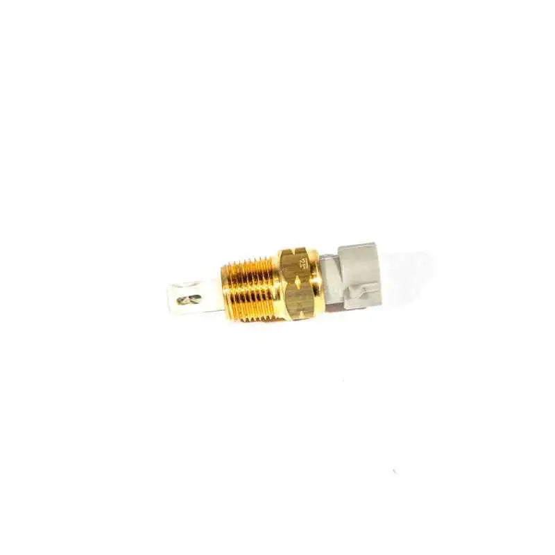 VMP Performance VMP-SUA042