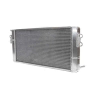 VMP Performance VMP-SUC022