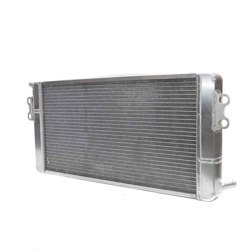 VMP Performance VMP-SUC022