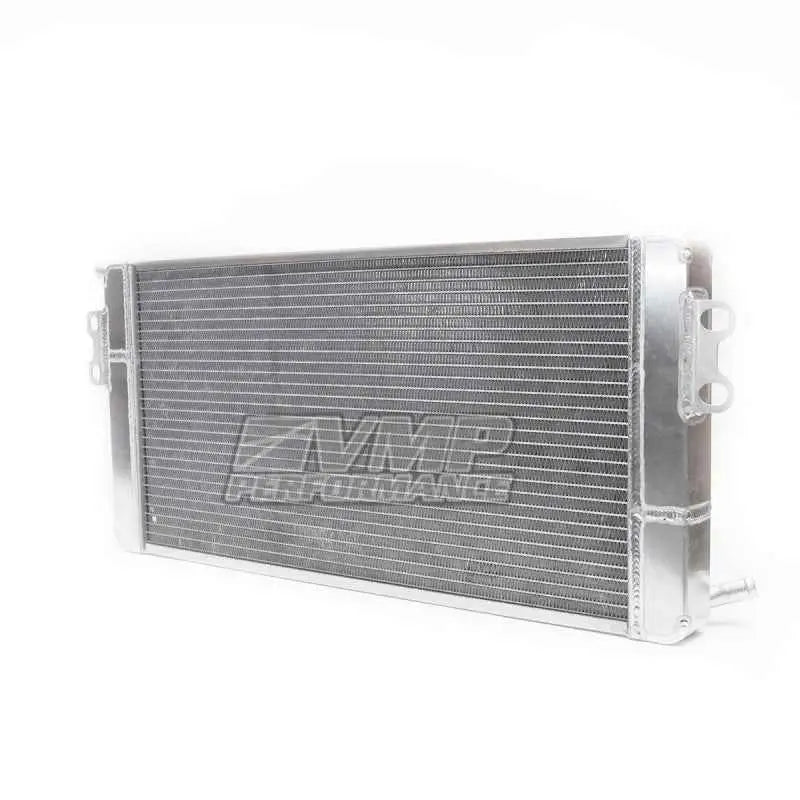 VMP Performance VMP-SUC022