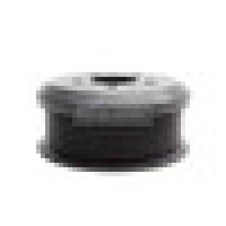 VMP Performance VMP-30-6-BR