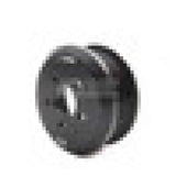 VMP Performance VMP-30-6-BR
