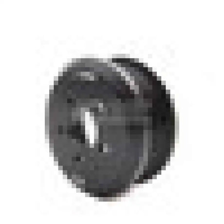 VMP Performance VMP-30-6-BR