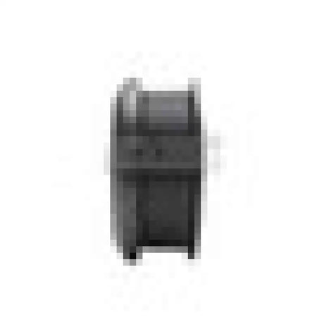 VMP Performance VMP-30-6-BR