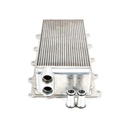 VMP Performance VMP-SUC035