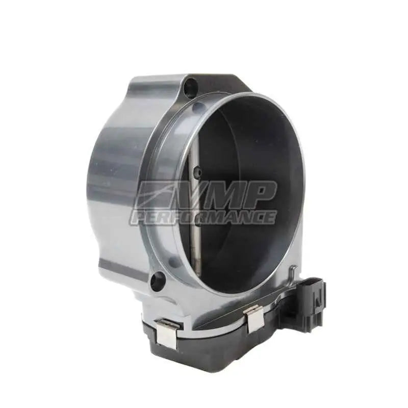 VMP Performance VMP-GT105MM
