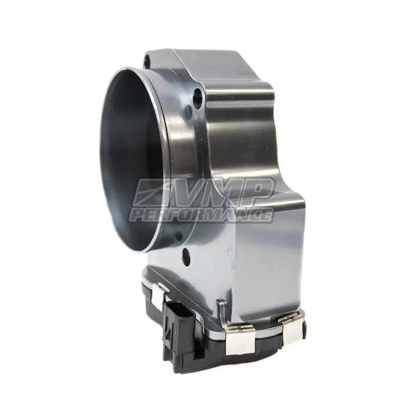 VMP Performance VMP-GT105MM