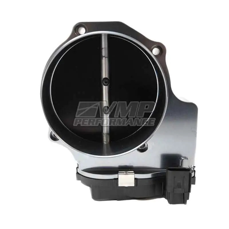 VMP Performance VMP-GT105MM