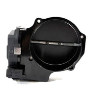 VMP Performance VMP-GT105MM