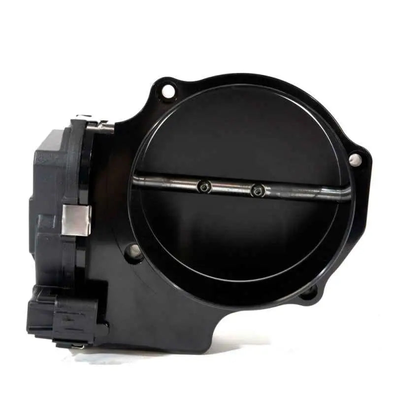 VMP Performance VMP-GT105MM