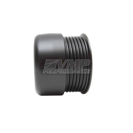 VMP Performance VMP-26-6-B