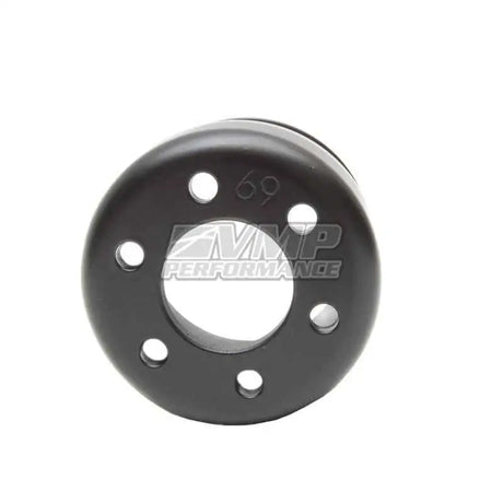 VMP Performance VMP-26-6-B