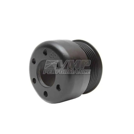 VMP Performance VMP-26-6-B