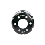 VMP Performance VMP-27-6-B