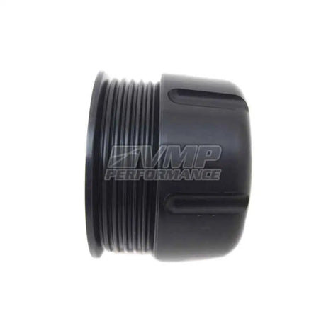 VMP Performance VMP-29-6-B